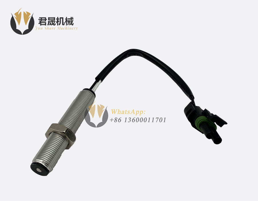 3034572 MPU Generator Speed Sensor