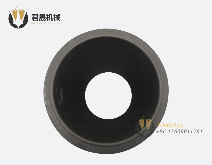 6130-22-2310 4D105-3 Cylinder Liner