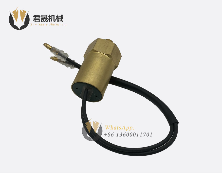 5I-8005 34390-40200 Oil Pressure Sensor