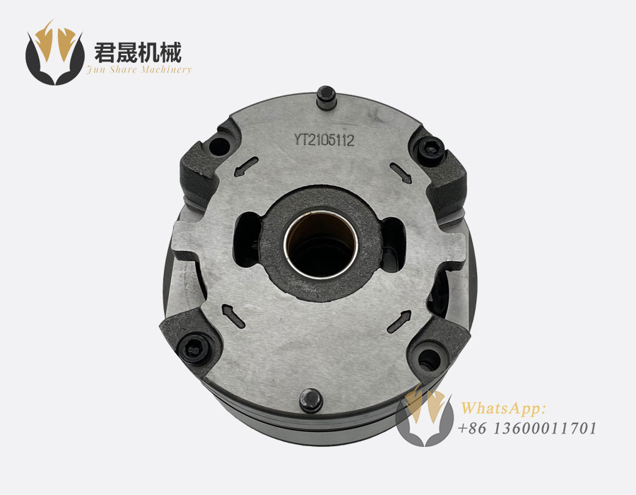 1U3953 Hydraulic Pump Cartridge Part