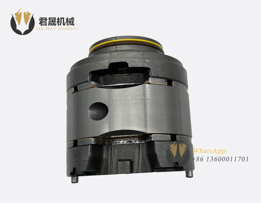 1U3953 Hydraulic Pump Cartridge Part