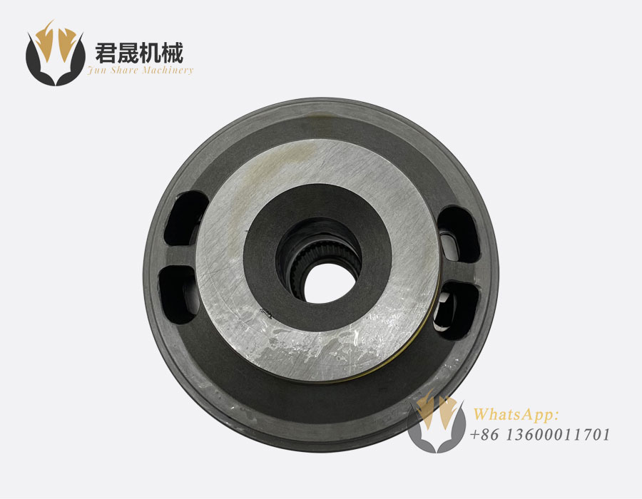 1U3953 Hydraulic Pump Cartridge Part