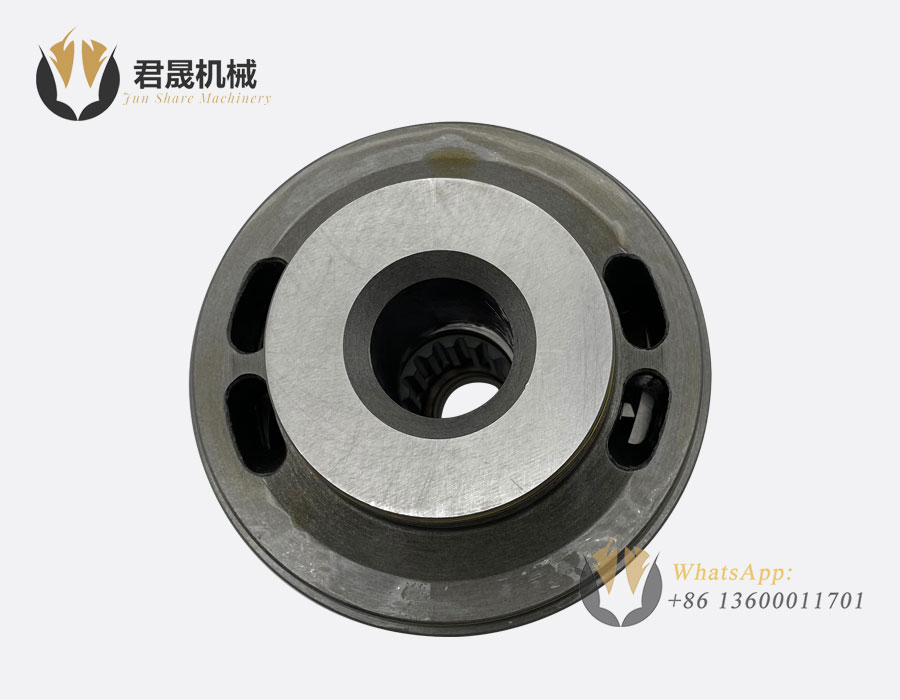 3G7657 Hydraulic Pump Cartridge Part