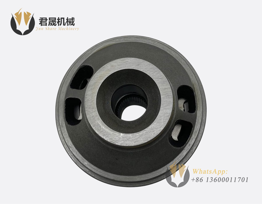 4T2626 Hydraulic Vane Pump Cartridge Kit