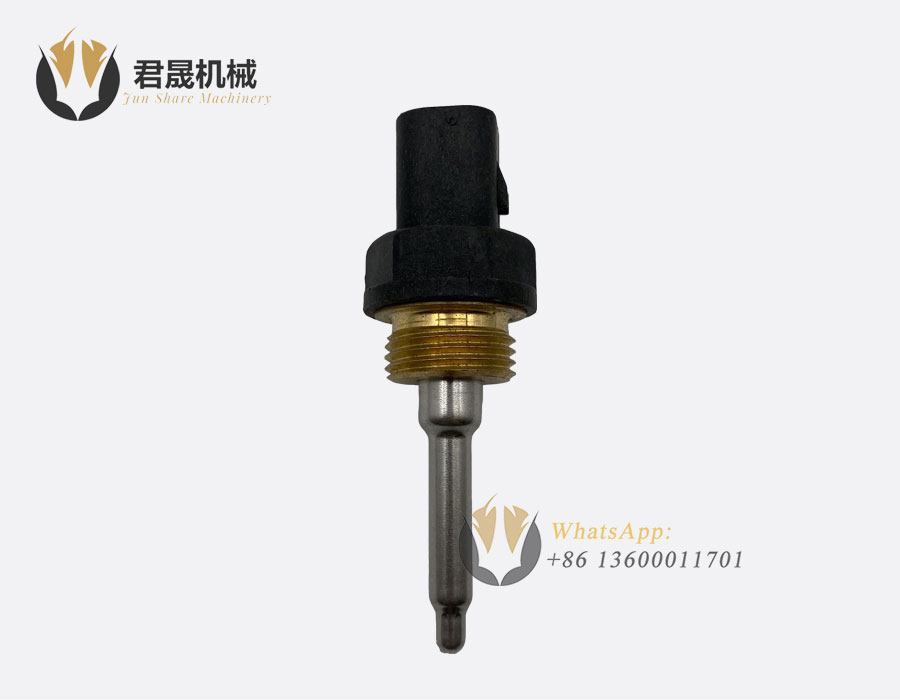 256-6454 T407354 Temperature Sensor Switch Temp Sender