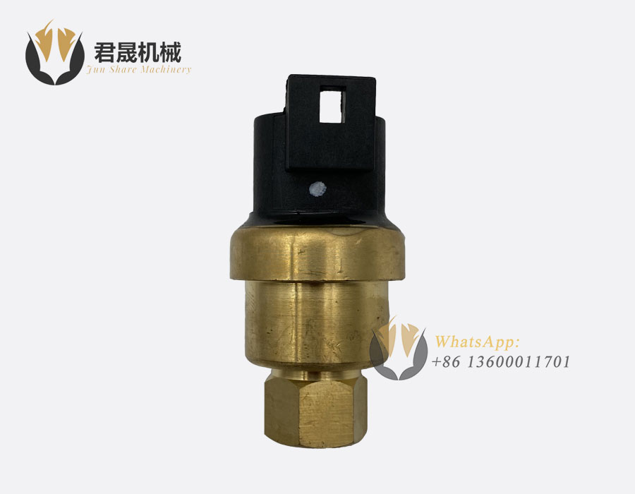 161-1704 1611704 Oil Pressure Sensor Switch