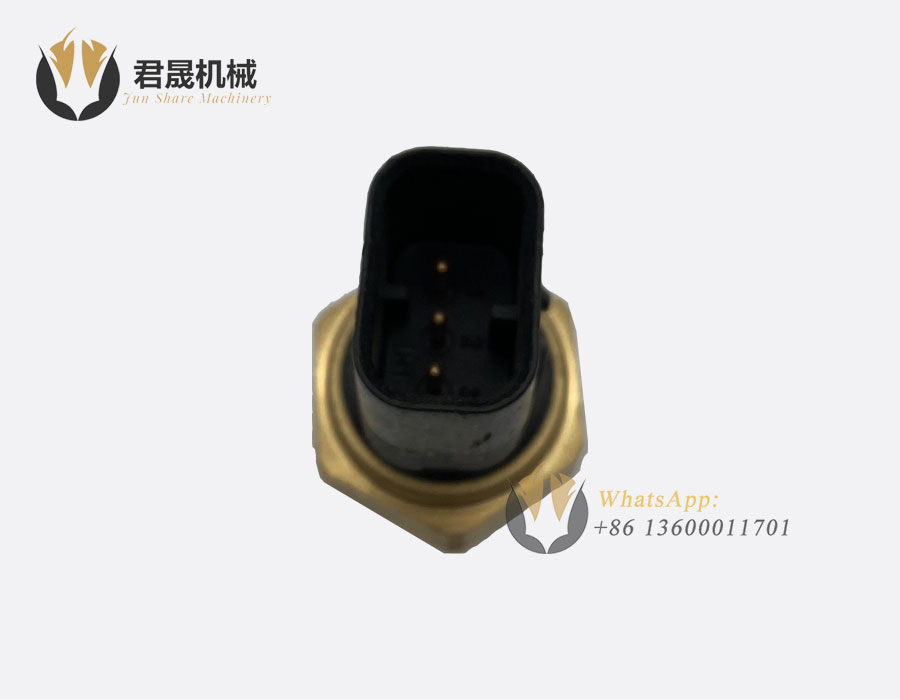 274-6721 2746721 Oil Pressure Sensor