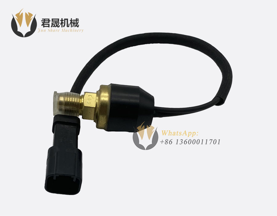 309-5769 3095769 Pressure Sensor Switch