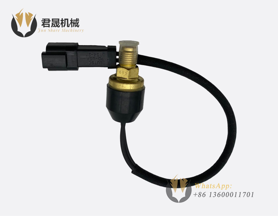 309-5769 3095769 Pressure Sensor Switch
