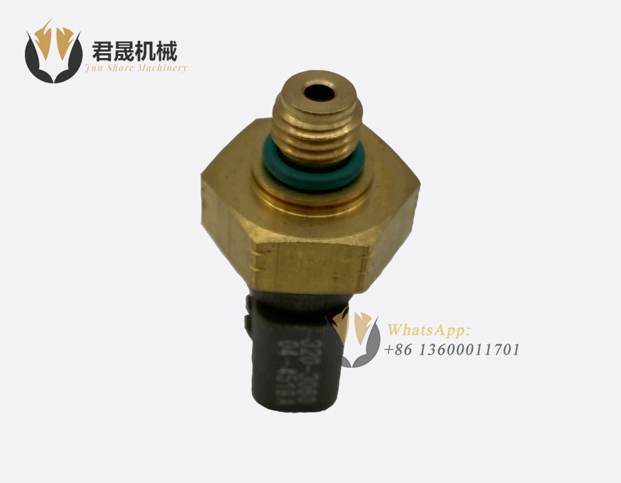 320-3060 3203060 Pressure Sensor